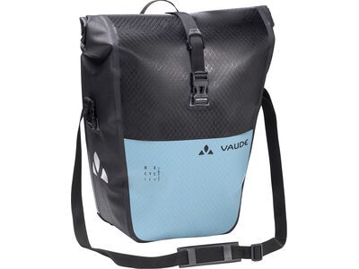 Vaude Aqua Back Color (rec) (Paar), nordic blue - Bild 2