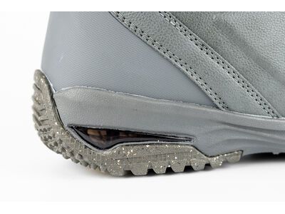 Nitro Team BOA, charcoal - Bild 12