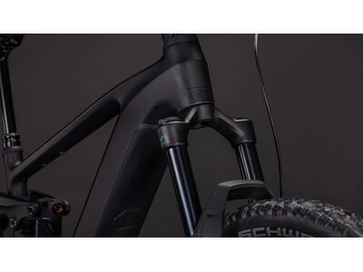 Cube Stereo Hybrid One44 EX 800 29, blackline - Bild 6