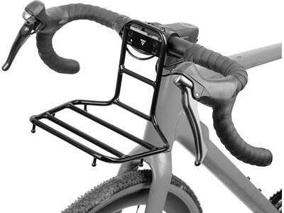 Topeak HandleBar Rack - Bild 5