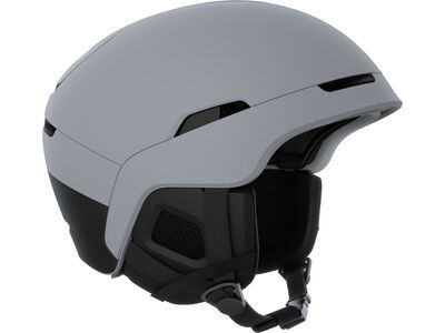 POC Obex BC MIPS, granite grey matt - Bild 3