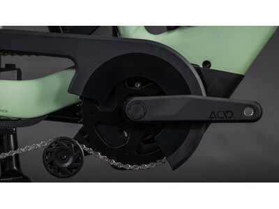 Cube Longtail Hybrid 800, pea´n´reflex - Bild 6