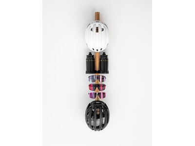 PARAX Gear-Rack Größe L / Set 2 - Bild 8