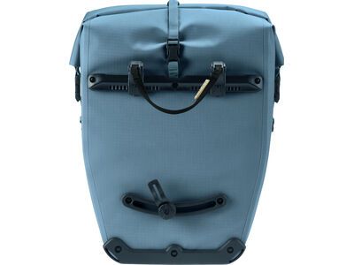 Deuter Visby 25+5, atlantic - Bild 2