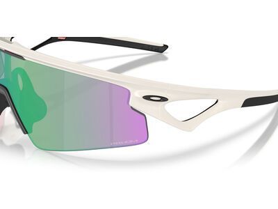 Oakley Sphaera Strike, Prizm Road Jade / matte mist - Bild 4
