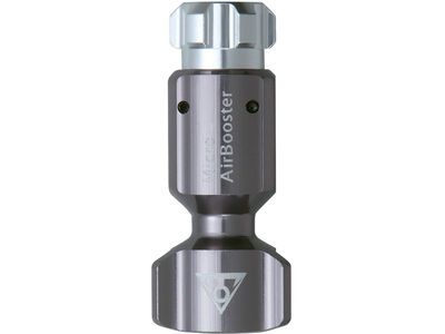 Topeak Micro Booster - Bild 3