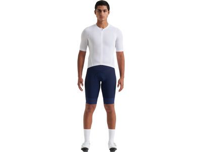 Specialized Men's Prime Short Sleeve Jersey, white - Bild 6