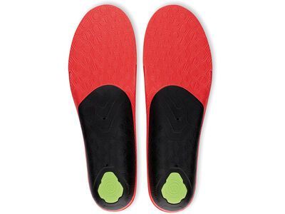 Sidas 3Feet Eco Winter Mid - Bild 3