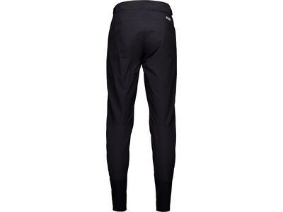POC M's Motion Pants, uranium black - Bild 3