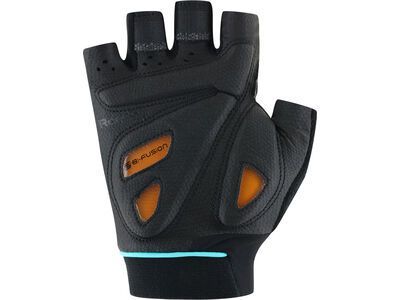 Roeckl Icon 2, lava smoke - Bild 2