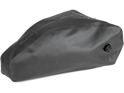 Cube Acid Satteltasche Pack Pro 11, black - Bild 4
