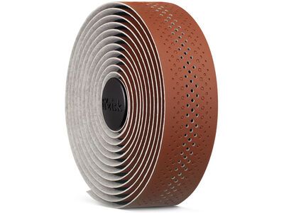 Fizik Comfortfeel 3,5 mm Classic, honey - Bild 1