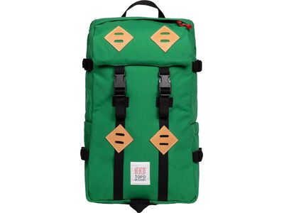 Topo Designs Klettersack, alpine meadow - Bild 2
