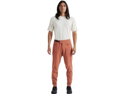 Specialized Trail Pant, terra cotta - Bild 6