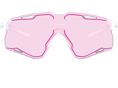 Oakley Cybr Lightning, Prizm Low Light - Bild 2