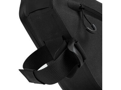 Cube Acid Rahmentasche Pack Pro 2, black - Bild 13