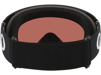 Oakley Flight Deck M, Prizm Snow 24k Iridium / matte black - Bild 7
