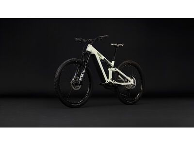 Cube Stereo Hybrid One44 HPC Race 800 29, mellowyellow´n´lilac - Bild 10