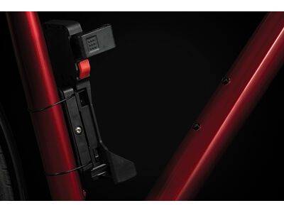 Trelock FS 480/100 Cops® ZF 480 X-Press Twin - Bild 14