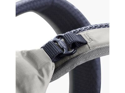 Evoc Stage 18, sand/stone - Bild 9