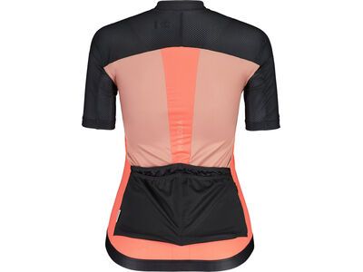 Maloja DippachM., deep black - Bild 2