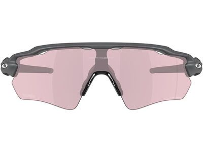 Oakley Radar EV Path, Prizm Transitions Black / matte carbon - Bild 2