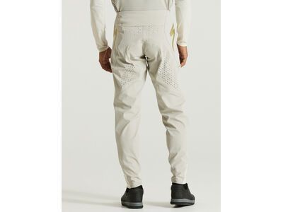 Specialized Gravity Pant Unisex, stone - Bild 4