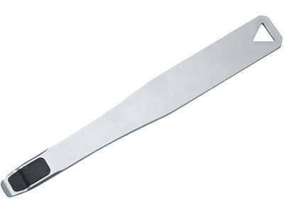 Topeak SuperSteel Tire Lever - Bild 3