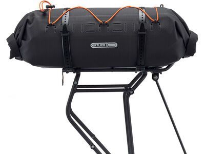ORTLIEB Dry-Pack 16 L, black matt - Bild 6