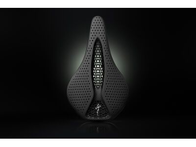 Specialized S-Works Power Mirror - 143 mm, black - Bild 5