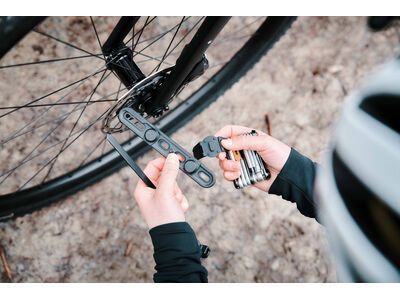 Fidlock Twist Vario Base, black - Bild 13