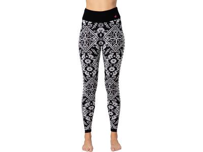 Kari Traa Saga Pants, black - Bild 3