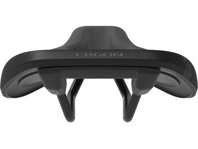 Ergon SMC Sport Gel Men S/M, stealth - Bild 4