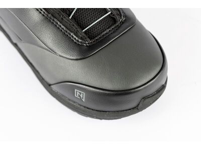 Nitro Crown BOA, black - Bild 11