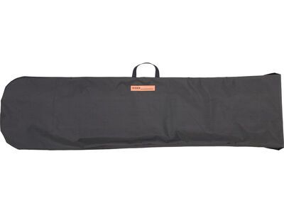 Nitro Light Sack 165, raven - Bild 3
