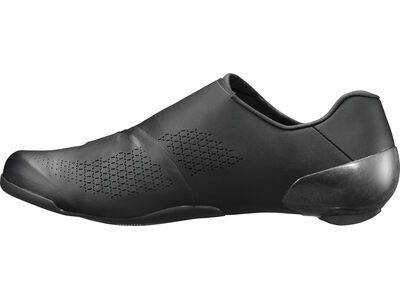 Shimano S-Phyre SH-RC910 Road Narrow, black - Bild 3