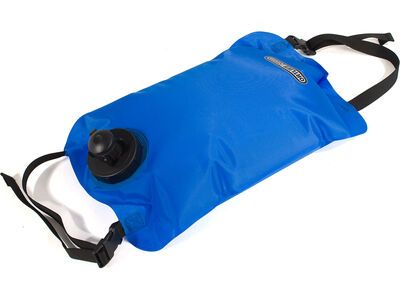 ORTLIEB Water-Bag 4 L, blue - Bild 2