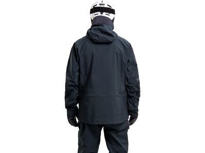 Elevenate Men's Bec de Rosses XI Jacket, dark ink solid - Bild 3