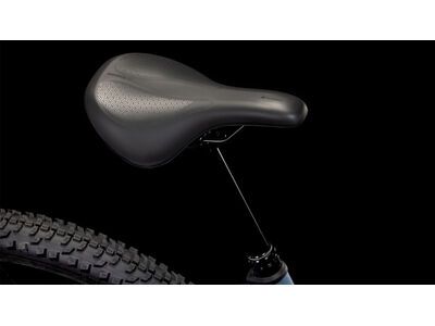 Cube Reaction Hybrid Pro 800 Easy Entry, smaragdgrey´n´prism - Bild 5