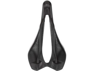 Selle Italia SLR Advan - S3, opal white - Bild 4