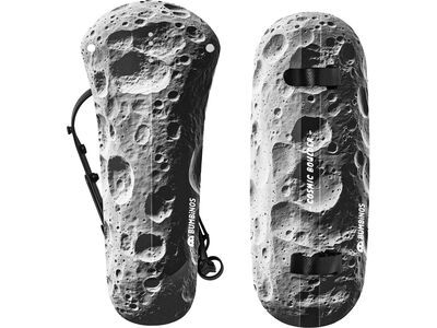Bumbinos Splash Pack Dream Big - 14-16 Zoll