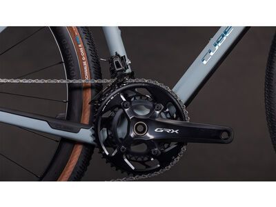 Cube Nuroad C:62 Pro, vulcan´n´prism - Bild 4