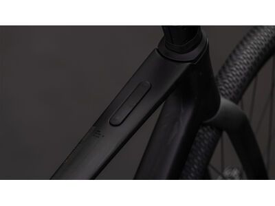 Cube Nuroad C:62 One, blackline - Bild 3