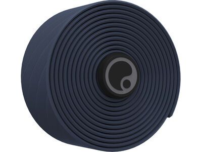 Ergon BT Allroad, space blue - Bild 2