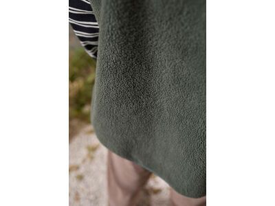 Maloja Brechtenm., alpine woods - Bild 4