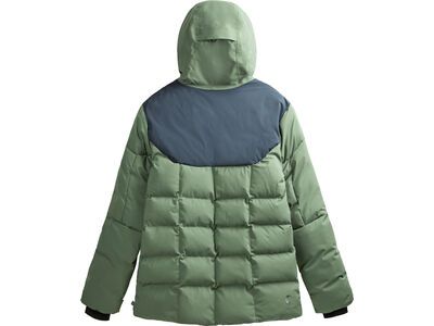 Picture Insey Jkt, laurel wreath/dark blue - Bild 2