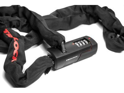 Trelock BC 480/170/7 Code - Bild 2