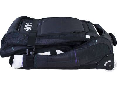 Evoc Snow Gear Roller XL (195 cm), multicolour - Bild 6