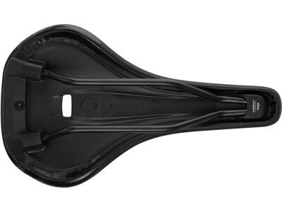 Ergon SM Comp Men M/L, stealth - Bild 5