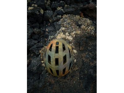 MET Trenta Wander, savanna/matt - Bild 8